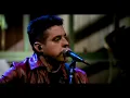 Bruno & Marrone - Vida Vazia (Ao Vivo)