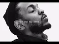 Download Lagu Kendrick Lamar - ELEMENT (OG Diss Version, High Quality)