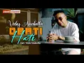 Lagu Ambon Terbaru 2026 I Obati Hati - Vicky Anakotta X vicnel channel ( Official Video )