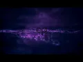 Ben Böhmer feat. Felix Raphael - One Last Call (Radio Mix)