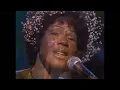 Minnie Riperton - Lovin' You From Live The Midnight Special HD Remastered