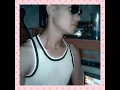Download Lagu Terdampar di hati mu