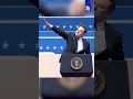 Elon Musk goes viral for Nazi salute