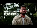 999 : Jerry (Lyrical Video) | VYRL Punjabi
