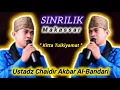 Ceramah Makassar | Ustadz Chaidir Akbar Al Bandari | Kitta Tulkiyamat