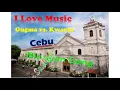 Gugma vs Kwarta - Bisayan Song | I love music