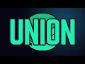 How Does the UNION SQL Query Work MySQL Example