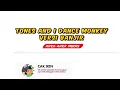 Download Lagu DJ denes monkey versi jawa