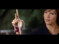 Elektra 2005 Jennifer Garner sexy elektra