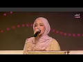 Download Lagu Alma esbeye live in qatar \