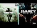 Old Call Of Duty Servers Got FIXED