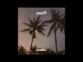 paris91 - porzellan [instrumental hiphop / chill beats]