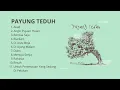 Download Lagu Payung Teduh Full Album | Kumpulan Lagu Daftar Putar Payung Teduh Terpopuler 2024