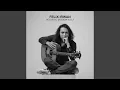 Download Lagu Always Be My Baby (Cover Version)