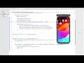 A Deep Dive into UITableView Coffee Required