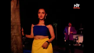  mb films network