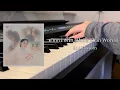 Download Lagu มากกว่าที่รัก (More Than Words) - Emi Thasorn | Us the Series (Ost.Us รักของเรา) | Full Piano Cover