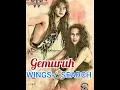 Download Lagu WINGS /SEARCH ~Gemuruh