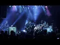 The Forgotten People - Thievery Corporation 2021-12-03 Showbox Seattle, WA