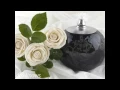 Evans Funeral Home Defuniak Springs FL 32433-3539