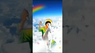 የቅ ጊርጊስ ምርጥ መዝሙር ሊቀ ሰማእታትGiorgs 