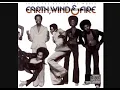 Download Lagu Earth, Wind \u0026 Fire...That's The Way Of The World...Extended Mix...