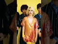 Download Lagu ONE WAY OR ANOTHER #blondie #rock