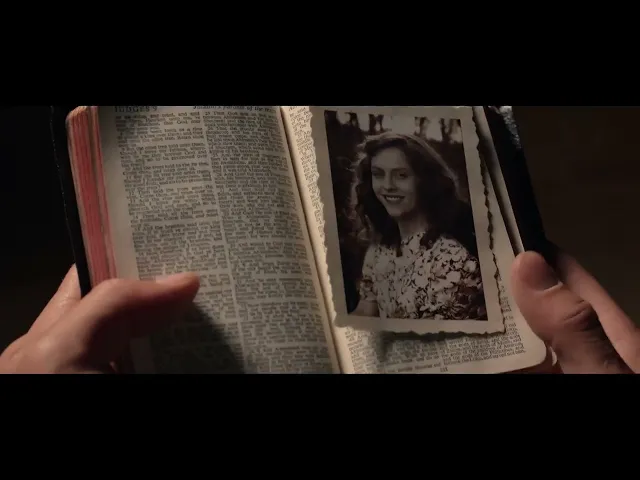 La battaglia di Hacksaw Ridge | Clip 'Perchè non combatti?'