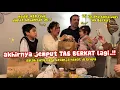 Download Lagu BELANJA TAS BERKAT 400 RIBUAN DAPAT SEBANYAK INI‼️ MP3