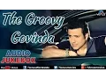 Lagu Govinda |  Audio Jukebox | Ishtar Music