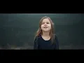Come Thou Fount of Every Blessing - The Crosby Family