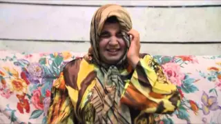 في لبنان كل شيء مسموح دندنها