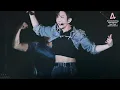 Anson Lo 盧瀚霆 《Mr Stranger》 - HKT西九音樂節：越流行 2023.04.02