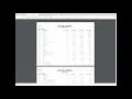 Python in the Newsroom Calculating tax rates with Pandas