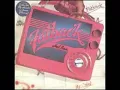 Backstrokin'--Fatback