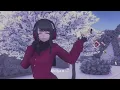 【和訳】 “あなたは私のもの”Ihascupquake - Notice Me Senpai Lyrics+和訳