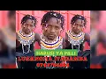 LUSANGIJA  IYANGAMBA HARUSI  YAPILI  STUDIO   2023  0742764884