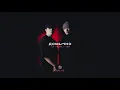 Download Lagu Пабло \u0026 Mr Lambo - Домино (Official Audio)