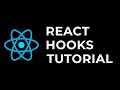 useState React Hooks Tutorial