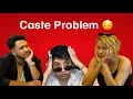 Download Lagu Love Story Ma Caste Problem 