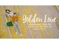 Download Lagu [MV] Golden Love - Midnight Youth [Uncontrollably Fond / 함부로 애틋하게 OST]