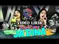 Download Lagu Selvi Ayunda - Ja'dina (Official Video Lirik) | New RGS | Lagu Madura
