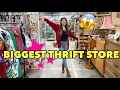 Shop With Me at the BIGGEST Store in Melbourne Mel in Melbourne