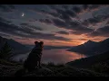 #98 La Beauté De La Vie Mix