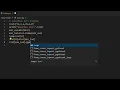 Selection Sort Algorithm Selection Sort Program For Non Duplicate Values Selection Sort