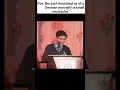 Download Lagu Nepali student 🔥| #shortfeed #nepal #studentpower #speech