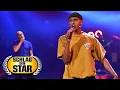 Download Lagu Best of Teddy Teclebrhan vs. Max Mutzke I Schlag den Star