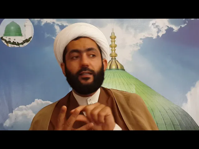 ⁣سلسلة الأخطاء الشائعة / في غسل الميت تنبهوا له ونبهوا المغسل والمغسلة عليه