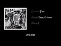 Beach House - Dive (Subtitulada)
