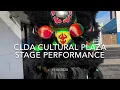 Download Lagu Chinese Lion Dance Association: Cultural Plaza Stage Performance 1/18/2020
